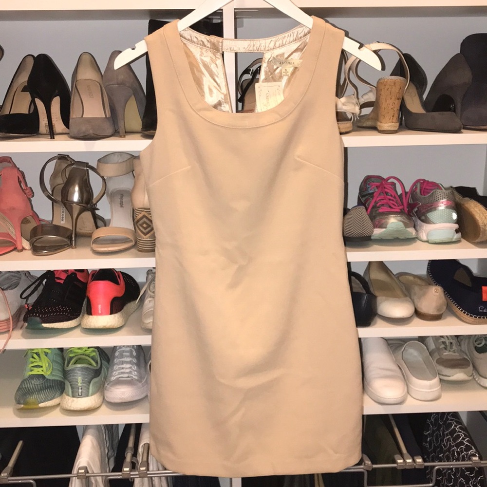 1/2 price today only. Brand New Cocktail Dress